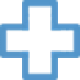 ico7