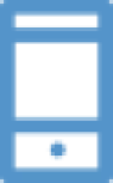urg4