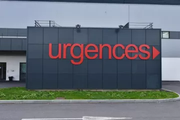 Urgences_HPPS