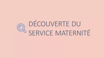 Gabarit_information_maternité