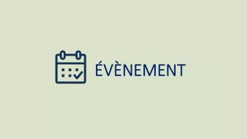 Gabarit_image_évènement