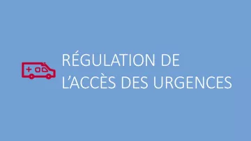 Gabarit_actualité_image_urgences