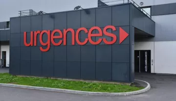 Gabarit_HPPS_Urgences