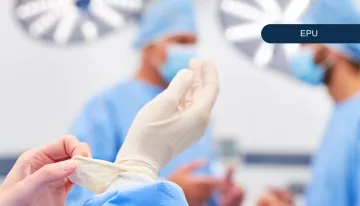 Gabarit_Internet_EPU