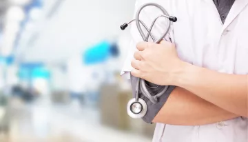 Gabarit_actualité_image_bienvenue