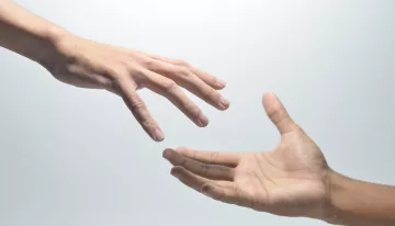 Gabarit_actualité_image_Mains