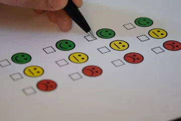 Enquête