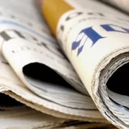 HPPS publie son index de l'égalité professionnelle