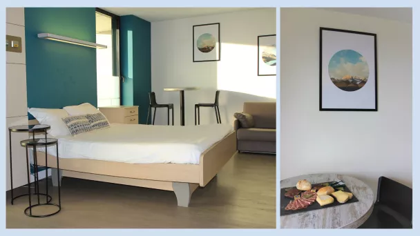 HPPS_maternité_chambre