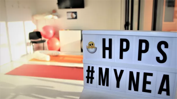 HPPS_MyNea