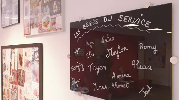 HPPS_maternité_bébé_jour
